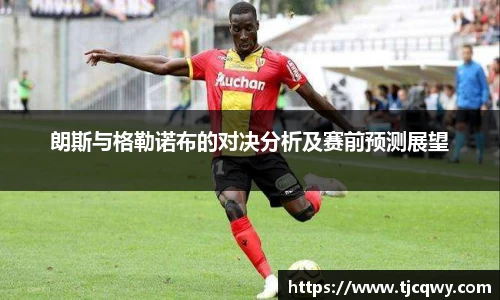 zoty中欧官方app下载