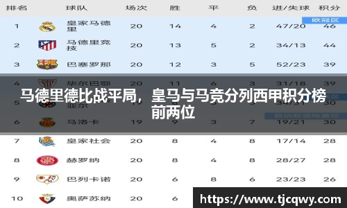 zoty中欧官方app下载