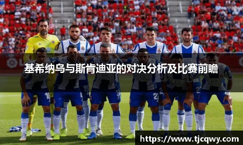 zoty中欧官方app下载