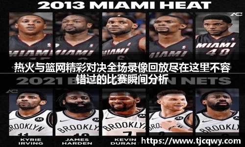 zoty中欧官方网站