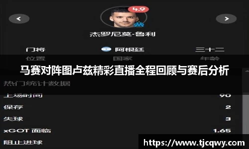 zoty中欧官方网站
