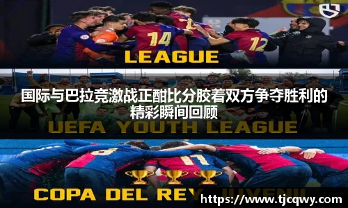 zoty中欧官方网站