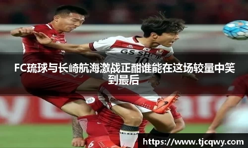 zoty中欧官方app下载