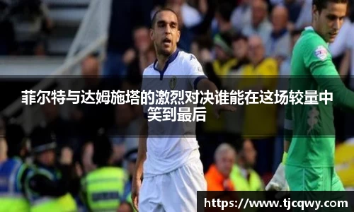 zoty中欧官方app下载