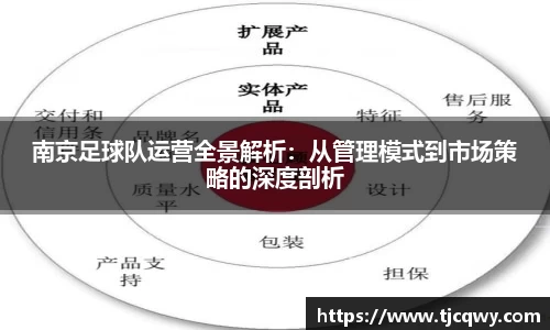zoty中欧官方网站